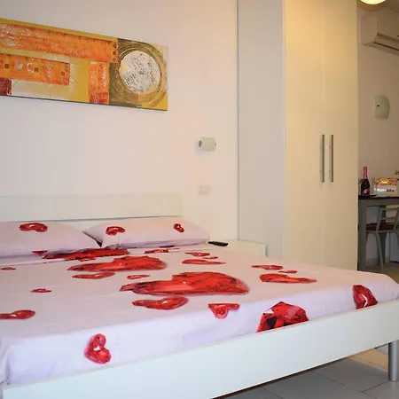 Ipanema Suite-3